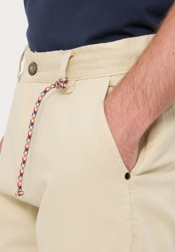 INDICODE JEANS METHIO SLIM FIT
