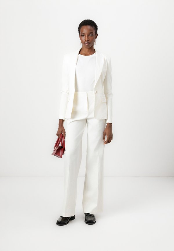 Pinko JACOPONE PANTALONE