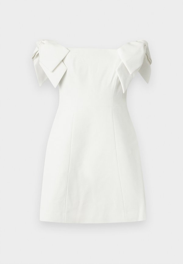 Forever New ADALYN MINI BOW DRESS