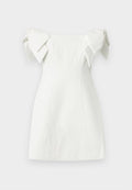 Forever New ADALYN MINI BOW DRESS