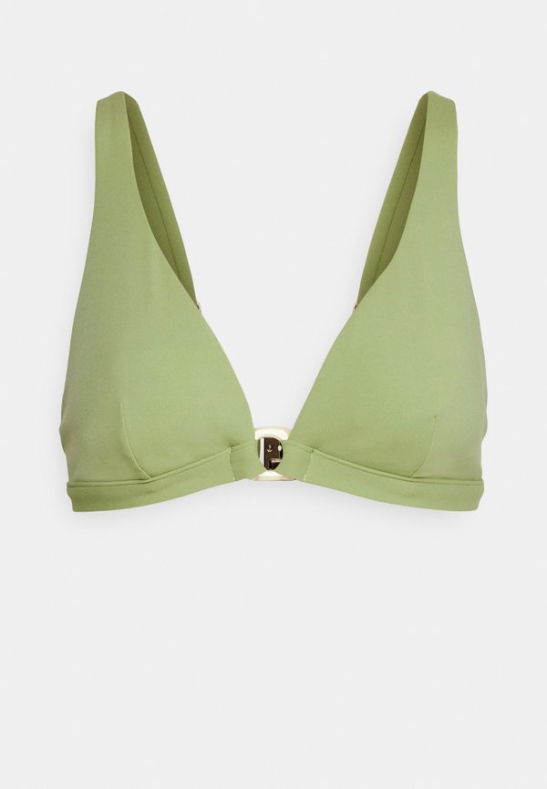 Seafolly BELIZE LONGLINE