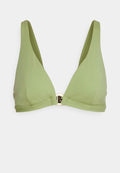 Seafolly BELIZE LONGLINE