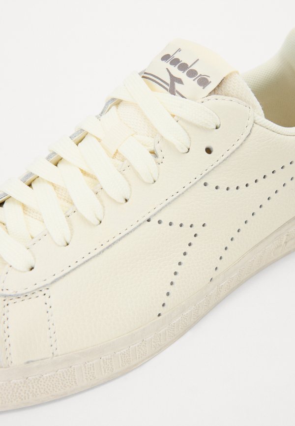 Diadora GAME UNISEX
