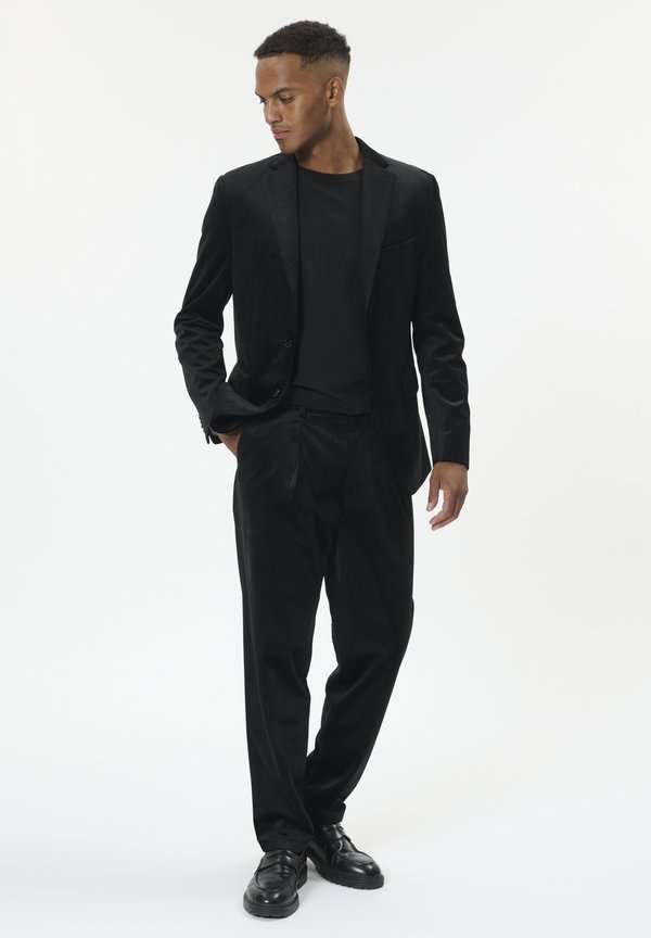 Matinique MAKIAN PANT