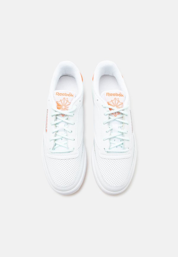 Reebok Classic CLUB C 85