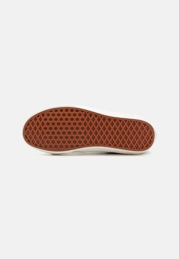 Vans SK8-HI UNISEX