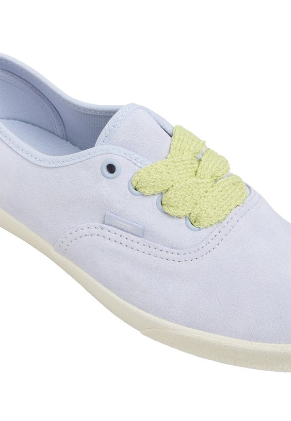 Vans AUTHENTIC LOWPRO
