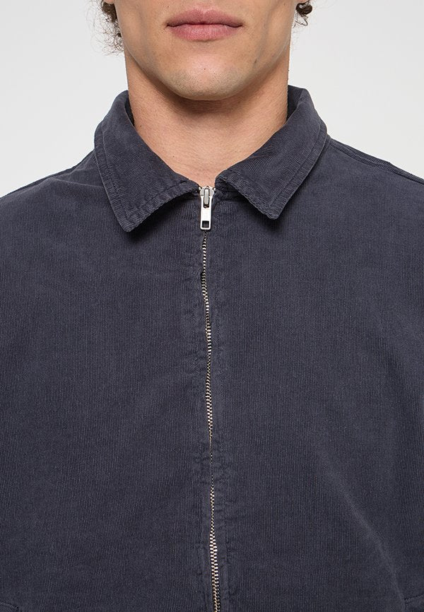 Lindbergh REGULAR FIT