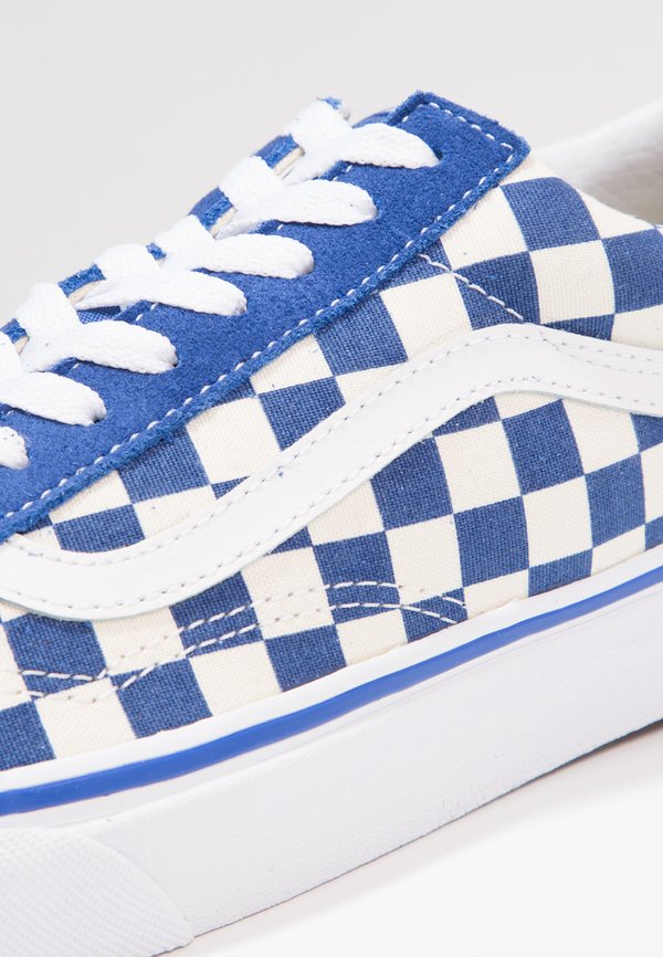 Vans UA OLD SKOOL UNISEX