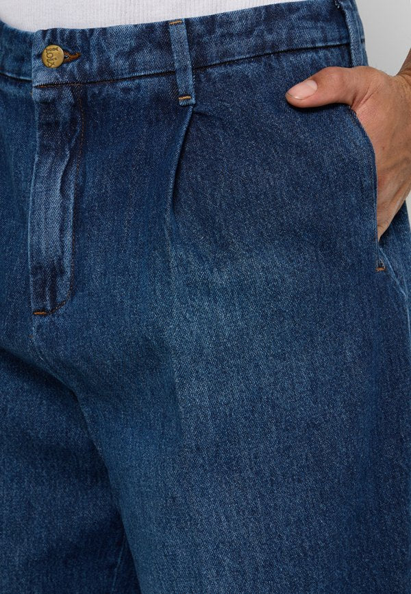 LOIS Jeans SAMUEL