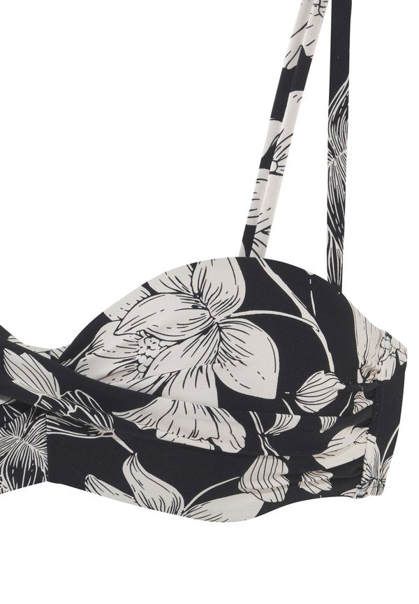 s.Oliver BANDEAU