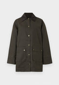 JDY JDYRUBY COATED MIX JACKET