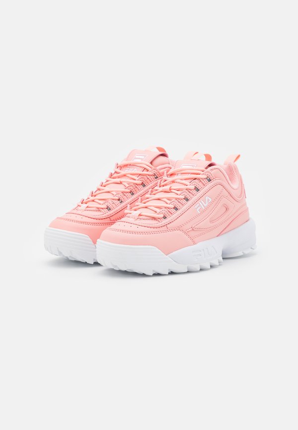 Fila DISRUPTOR
