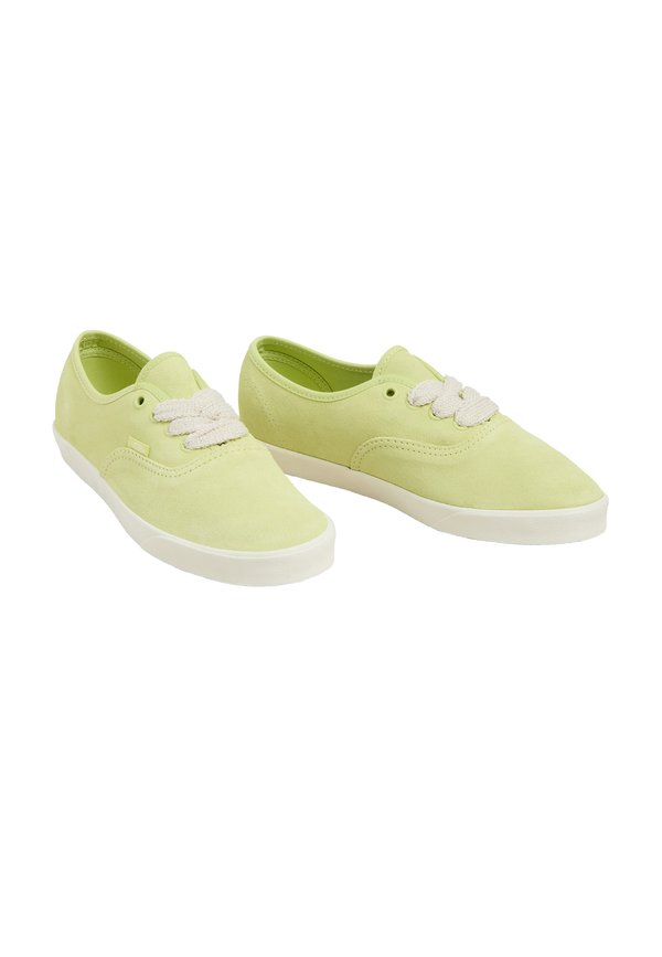 Vans AUTHENTIC LOWPRO
