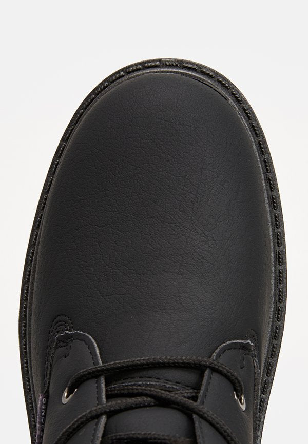 Jack & Jones JFWTHAMES