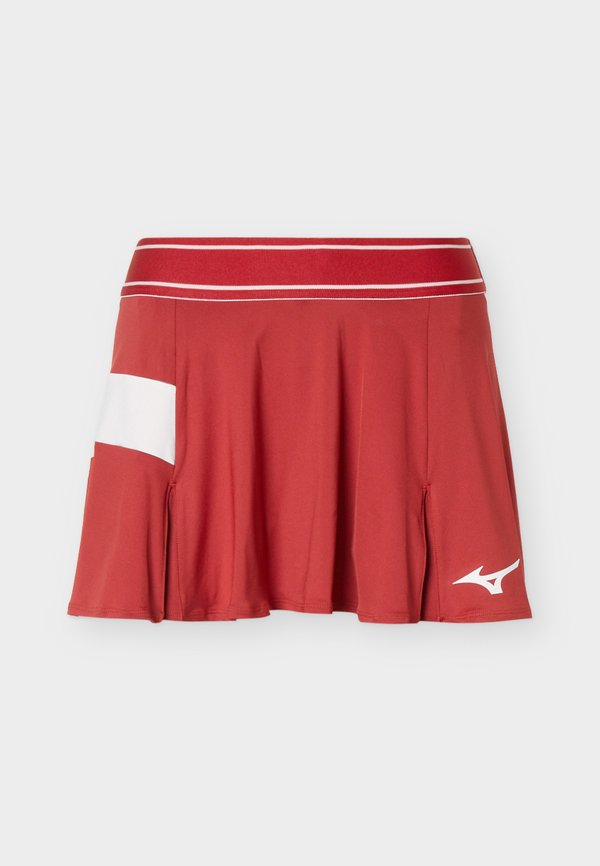Mizuno STARGAZER FLYING SKIRT