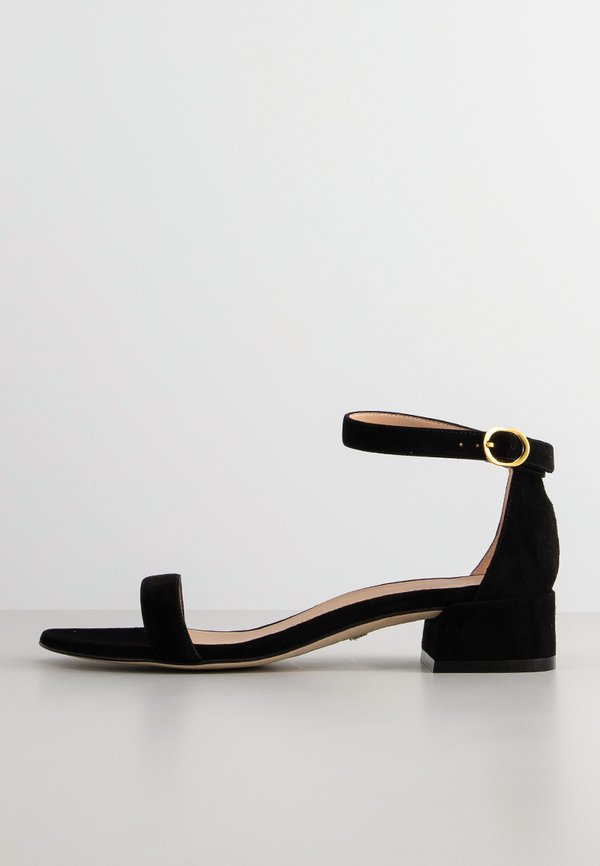 Stuart Weitzman