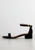 Stuart Weitzman