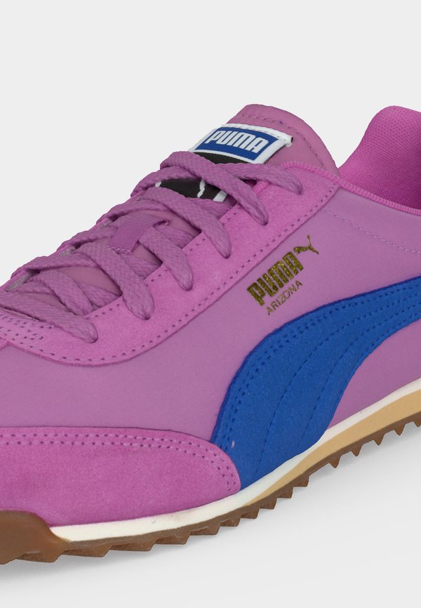 Puma ARIZONA UNISEX
