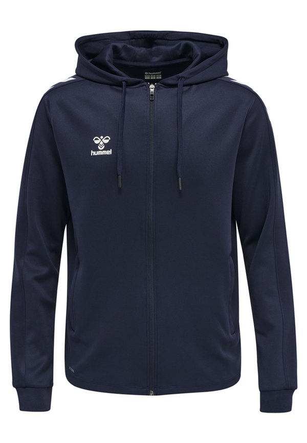 Hummel