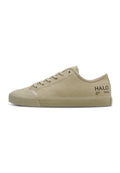 HALO UNISEX