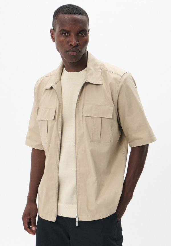 Matinique MABRAIZY