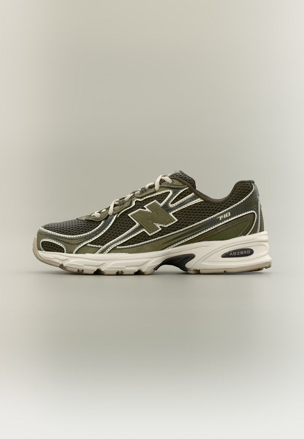 New Balance U740 UNISEX