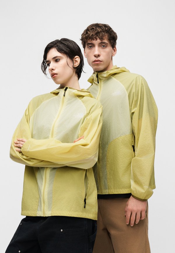The North Face WIND UNISEX