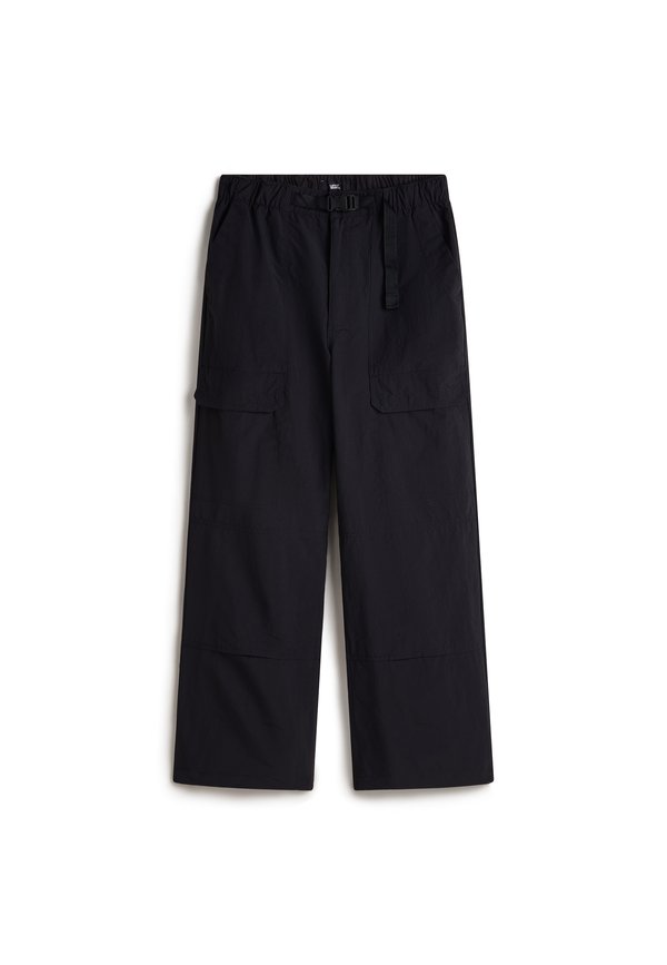 Vans MTE TREK GUIDE WOMENS