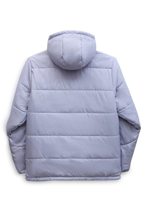 Vans NORRIS MTE PUFFER