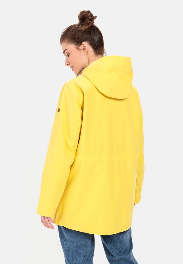 camel active TEXXXACTIVE FUNKTIONS