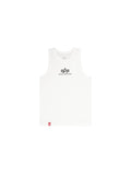 Alpha Industries
