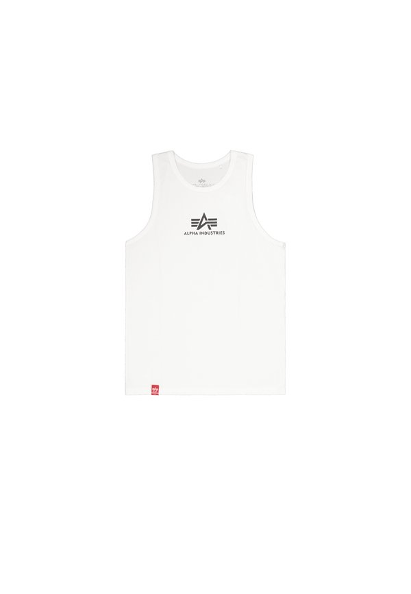 Alpha Industries