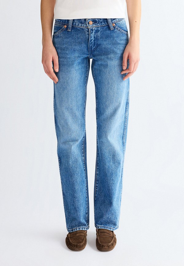 Wrangler LOW RISE COWBOY
