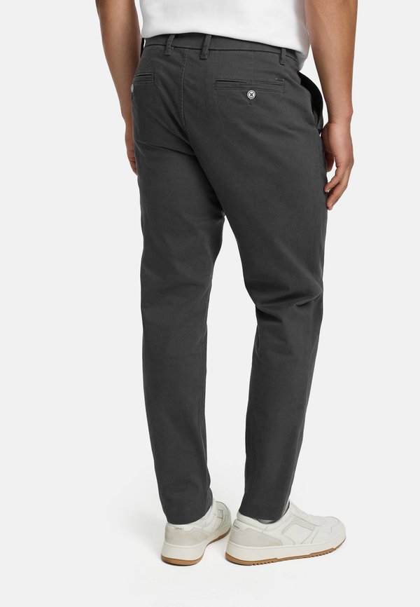 INDICODE JEANS  IGNAZO