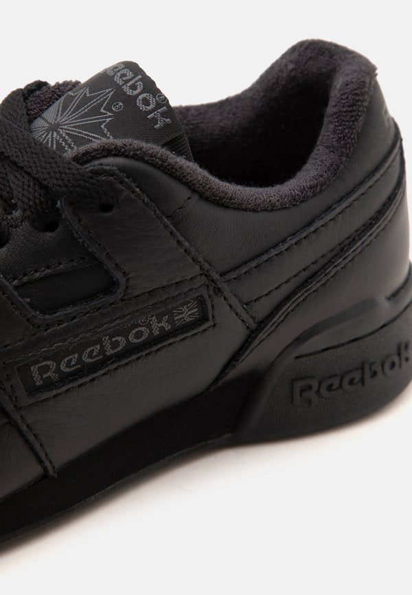 Reebok Classic WORKOUT PLUS UNISEX