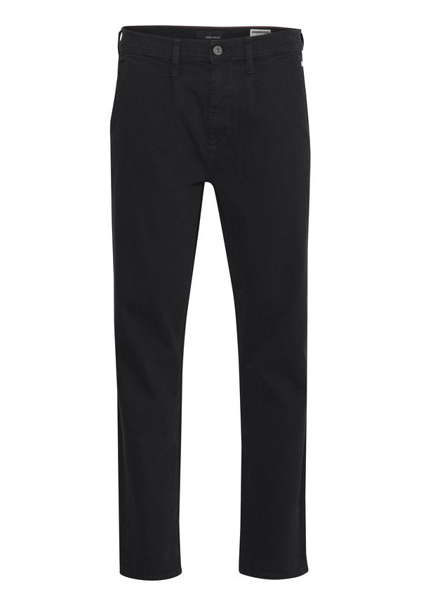 Blend BHCANE LOW CROTCH