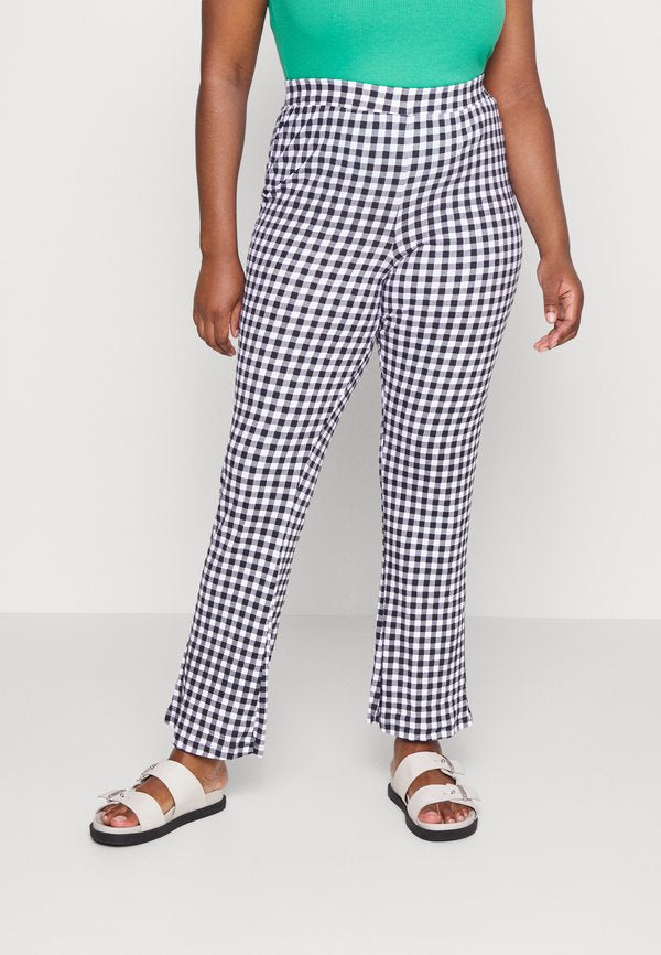 Noisy May Curve NMPASA PANTS