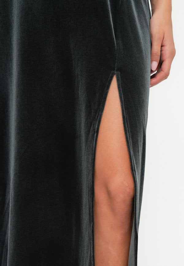 JDY JDYVICTORY DRESS