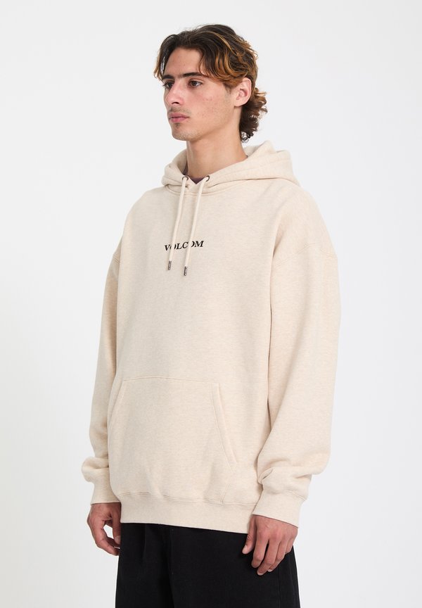 Volcom VOLCOM STONE PO