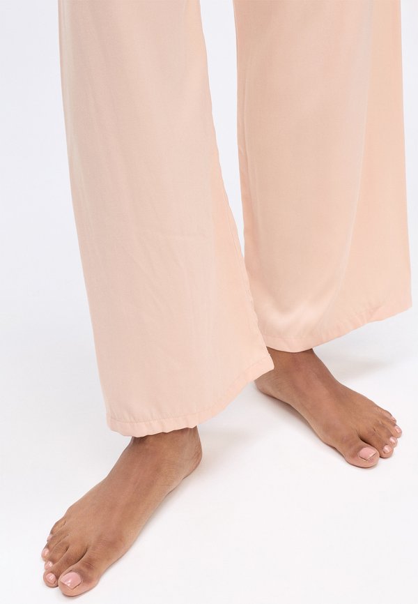 Hunkemöller PANT