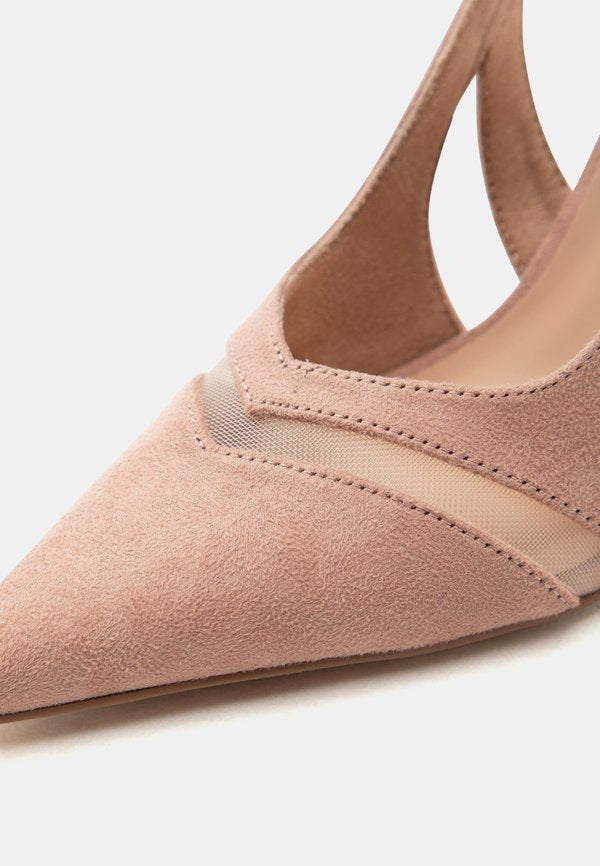 Anna Field by Zalando