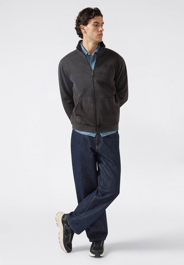 Champion FULL ICONS WASH