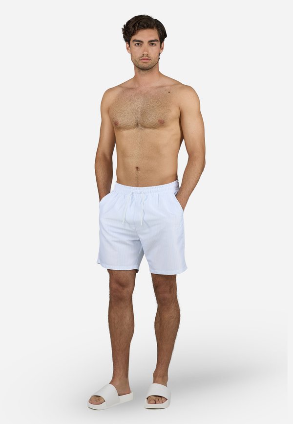 Pegador MANOC SWIM SHORTS