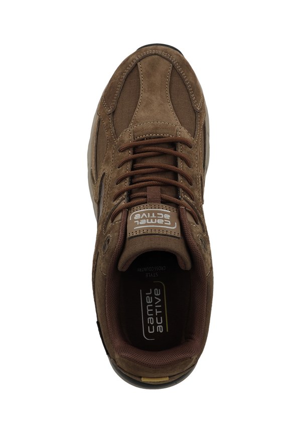 camel active