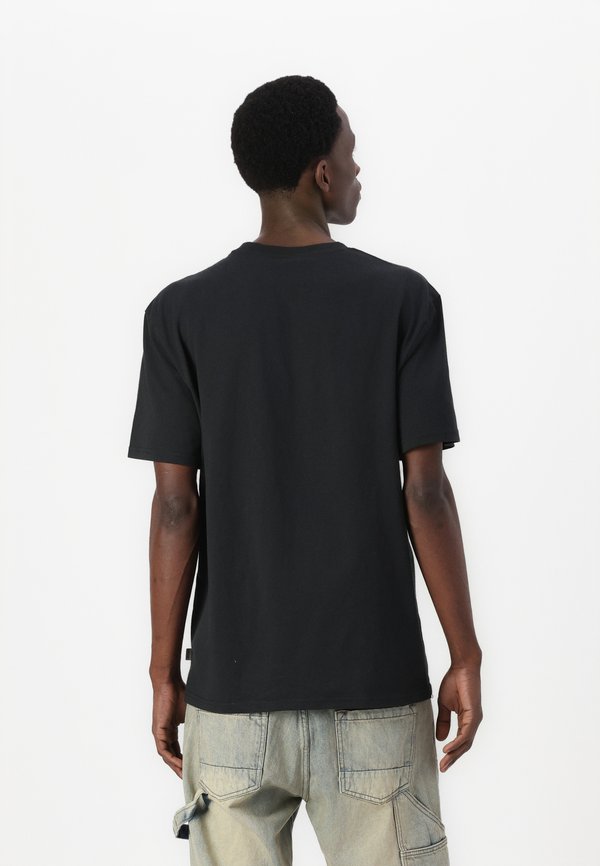 Only & Sons ONSFLEUR PRINT TEE