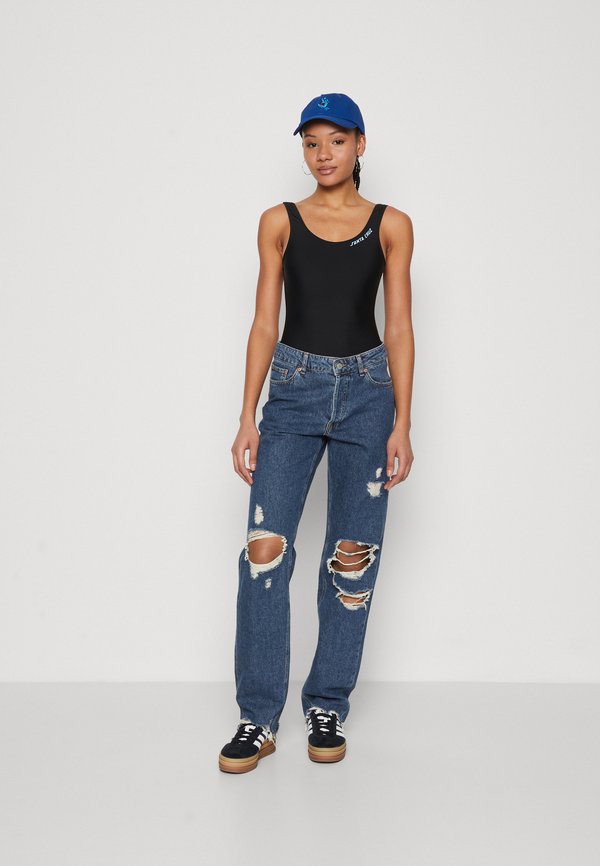 Santa Cruz STRIP BODYSUIT