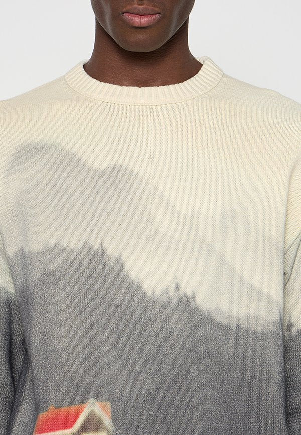 Scotch & Soda