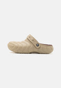 Crocs CLASSIC OVERPUFF UNISEX