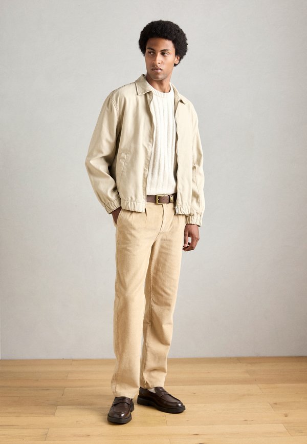 INDICODE JEANS